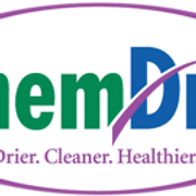 Chem-Dry Central Fingal
