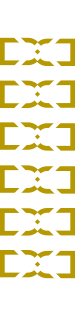 Botanical