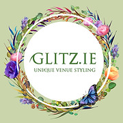 Glitz.ie