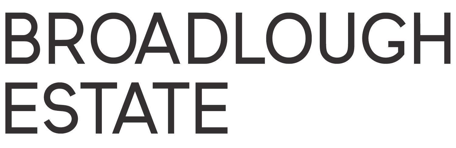 Broadlough Tasting Rooms