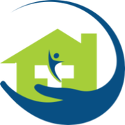 Safe at Home Healthcare