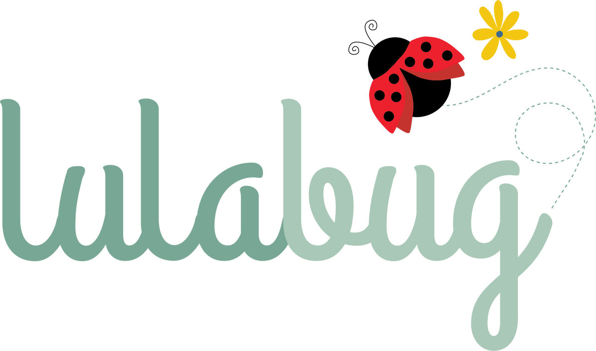 Lulabug Online Toy Shop
