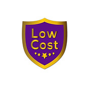 Foyle Pest Control -Low Cost