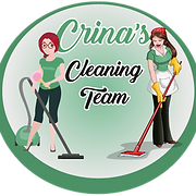 Crina's Cleaning Team