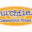 Churchfield Community Trust CLG