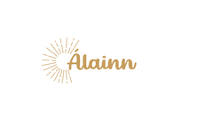 Álainn Jewellery