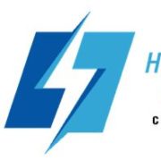 House Rewire Dublin