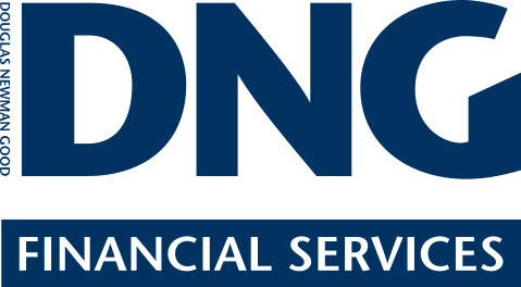 DNG Financial Services – Financial Advisor Ireland