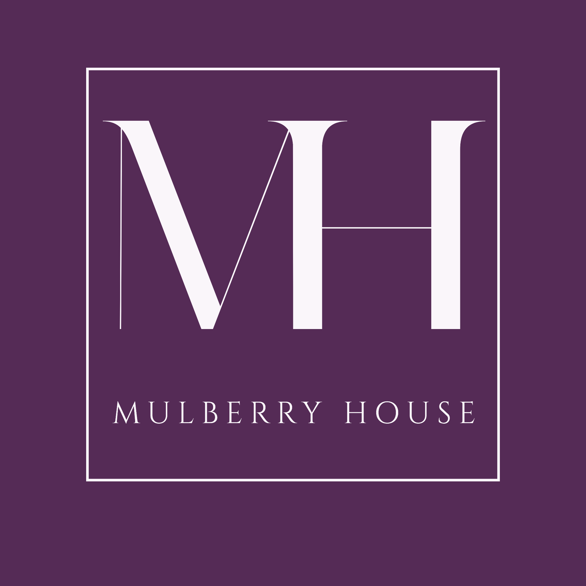 Mulberry House