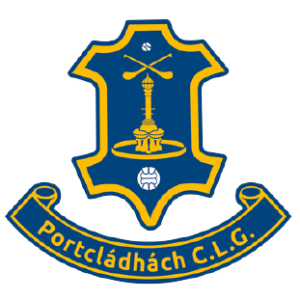 Portlaw GAA Club