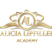 Alicia Lipfillers LTD