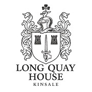 Long Quay house