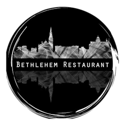 Bethlehem Galway