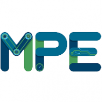 MPE-Online
