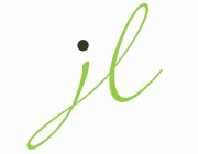 Jean Langley graphic design services