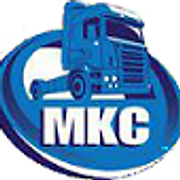 Mike Kelly Commercials