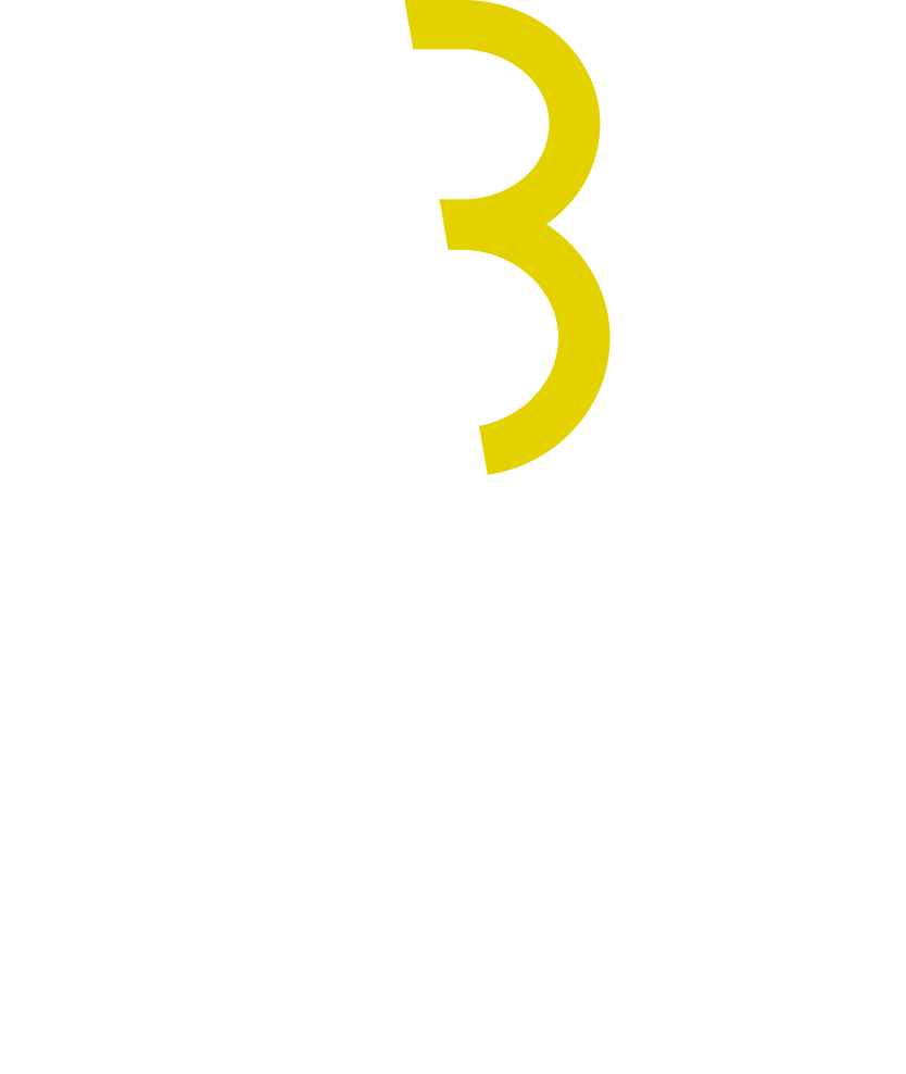 Body Empowerment
