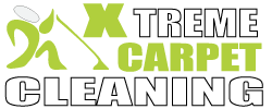 Xtreme Carpet Cleaning