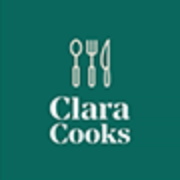 Clara Cooks Catering, Events & Classes