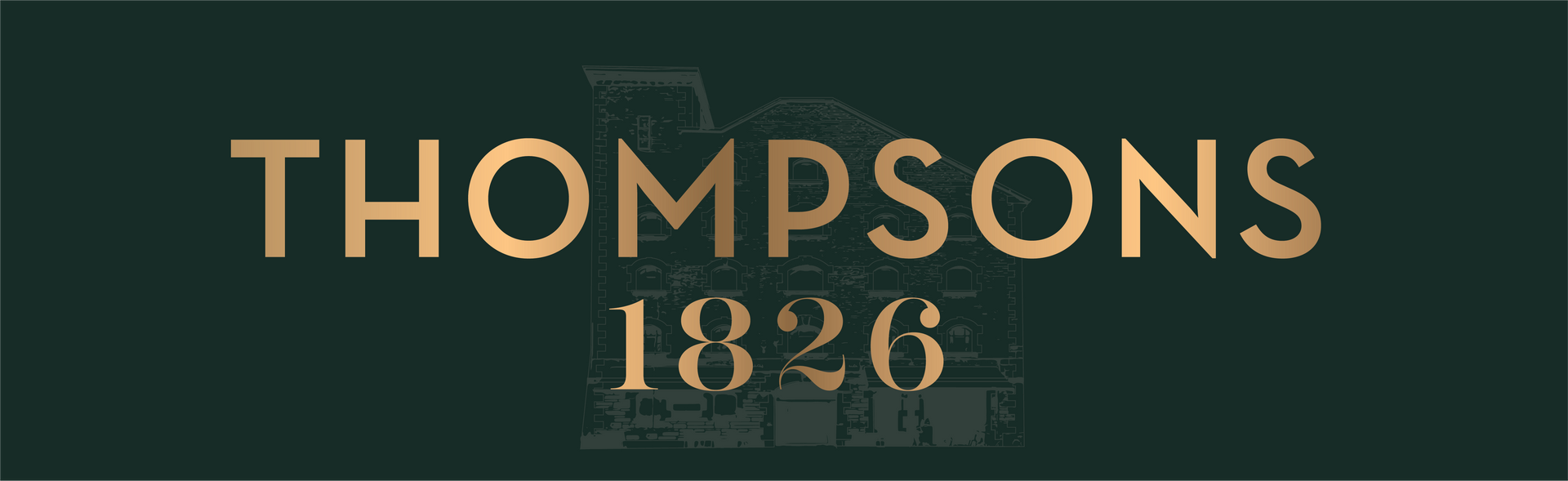 Thompsons Cork