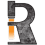 Radmet Consulting Limited