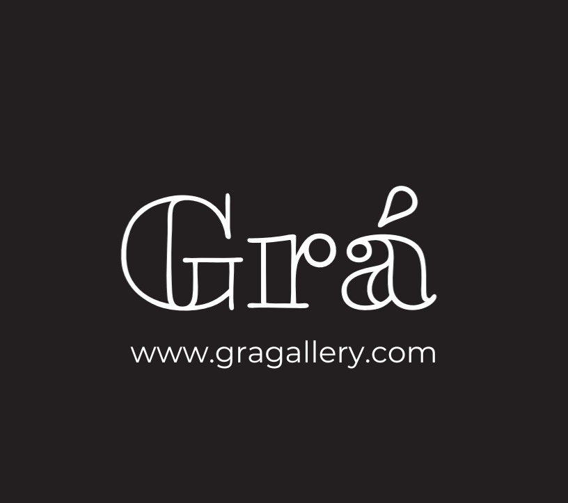 Grá the Coffee Bar