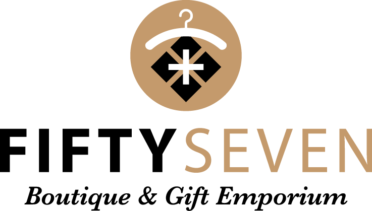 Fifty Seven Boutique and Gift Emporium