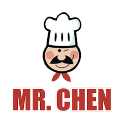Mr Chen