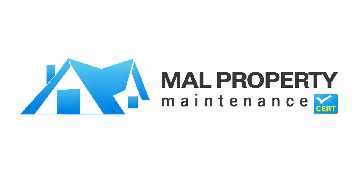 MAL Property Maintenance