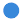 The Webworkhouse