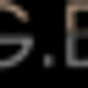 G.B. Upholstery