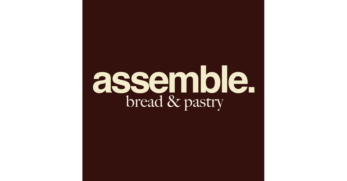 Assemble Bakery