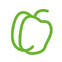 Bell Pepper