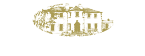 Lisdonagh House