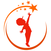 Little Smarties Montessori & After Schools