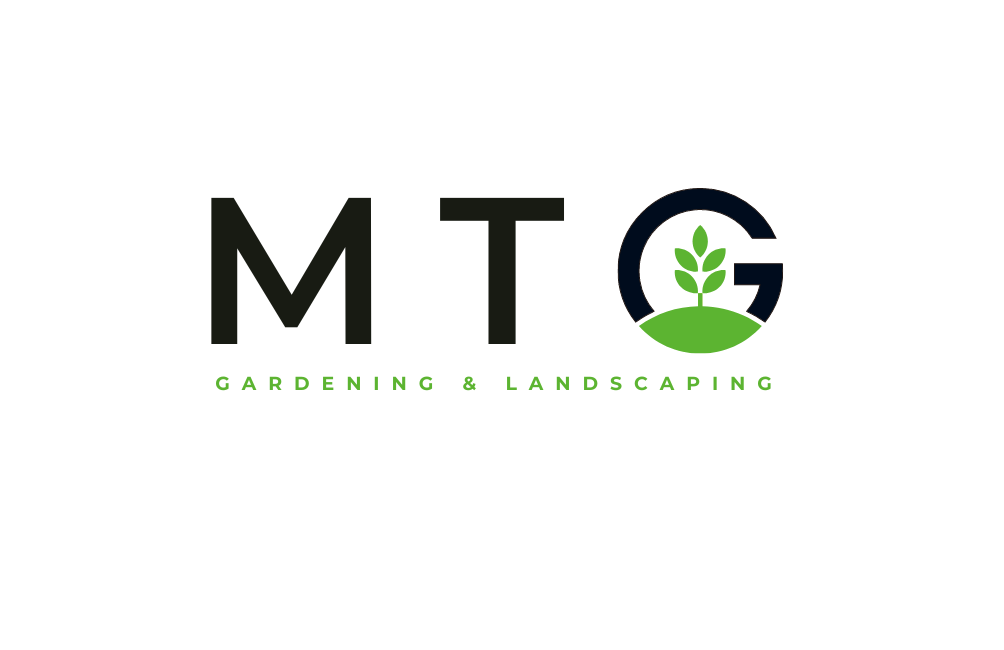 MTG Gardening and landscaping