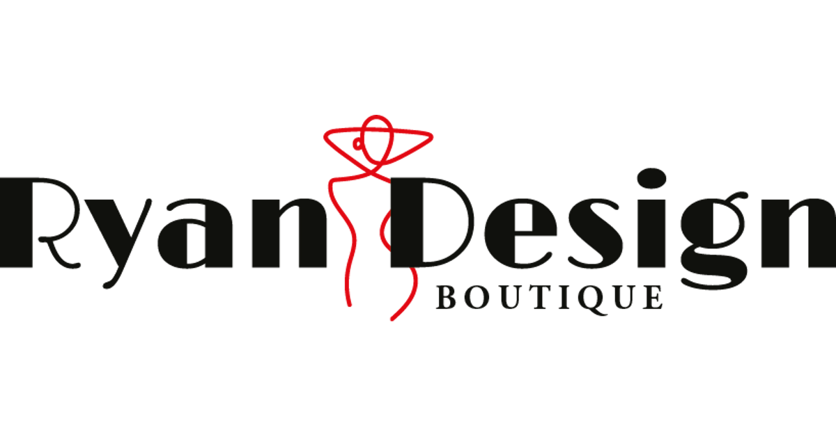 Ryan Design Boutique