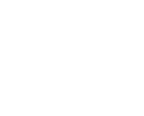 Tomahawk Steakhouse