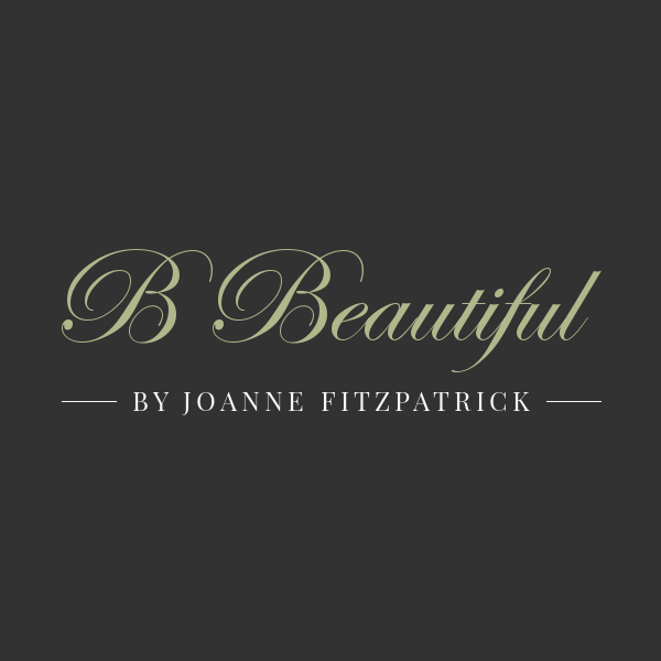 B Beautiful, Walkinstown