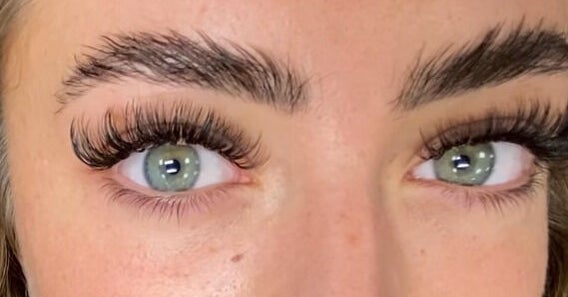 Dream Lash