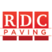 RDC Paving