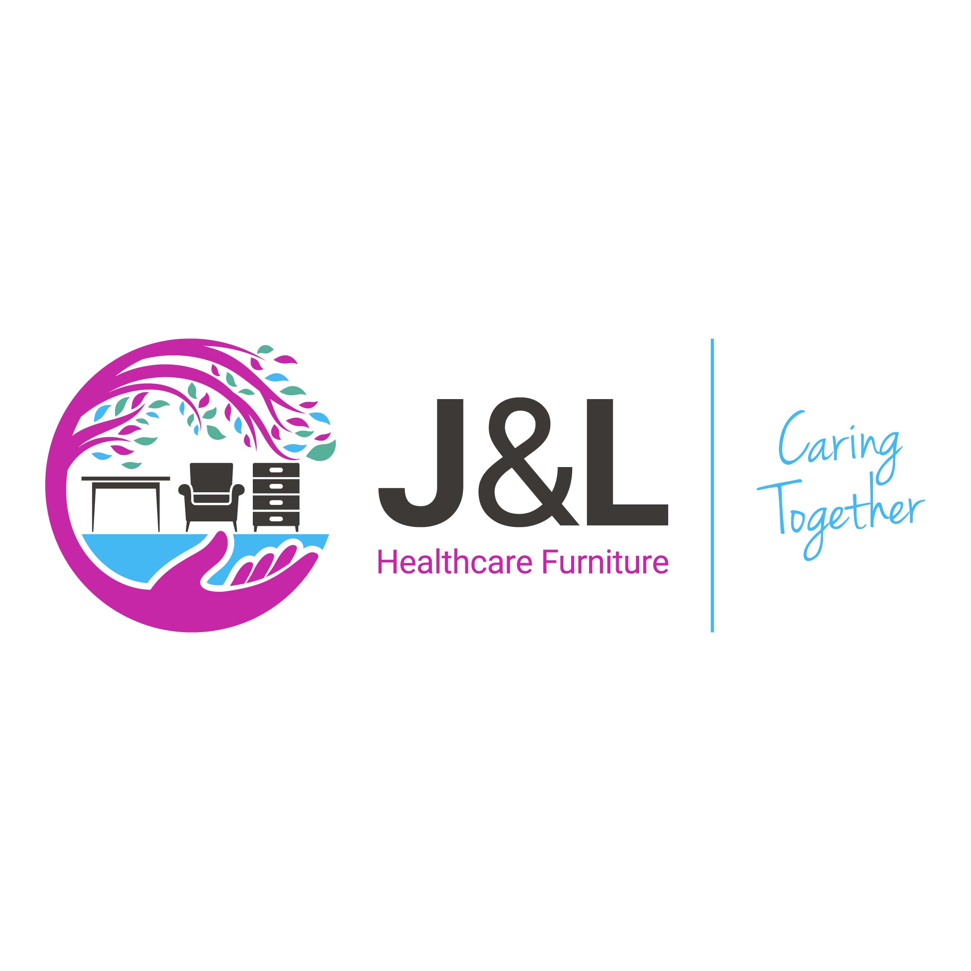 J & L Healthcare Furniture