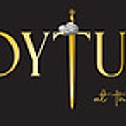 Moytura at the Riverside
