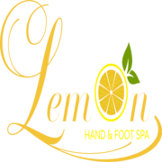 Lemon Hand And Foot Spa