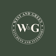 West and Green Ltd