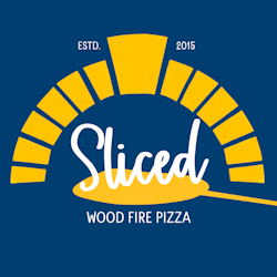 Sliced