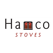 Hamco Heating Limited