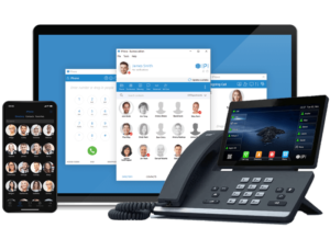 Avita Communications