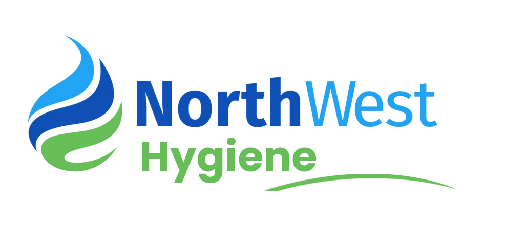 NorthWest Hygiene