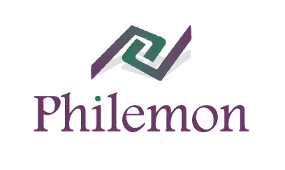 Philemon